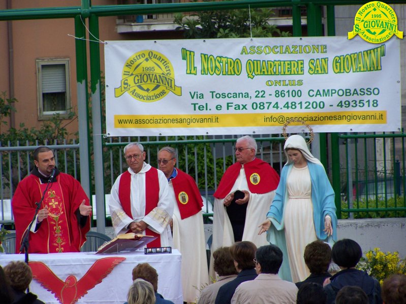 19festaprimavera2010